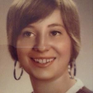 Meet your Posher, Peggy